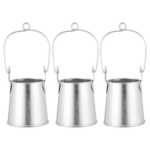 Pcs vaso fiori vasi da - , 3