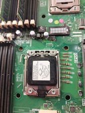 Lotto Hardware IBM System