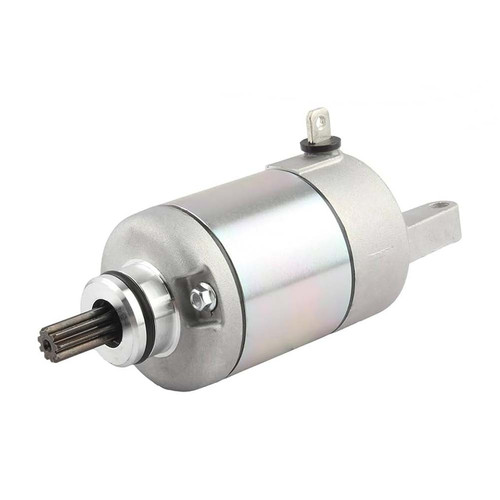 Motorino avviamento come - motorino,