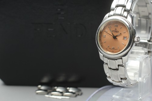 Ecc scatole orologio al - [ecc, scatole]