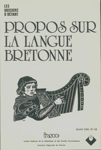 Les dossiers octant 24 - n°24,