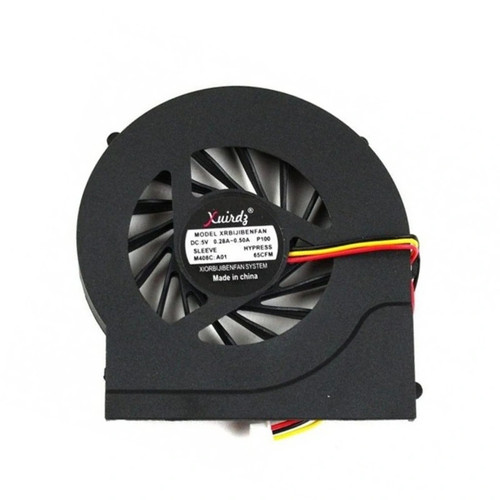 Ventilatore cpu per portatile - cpu,