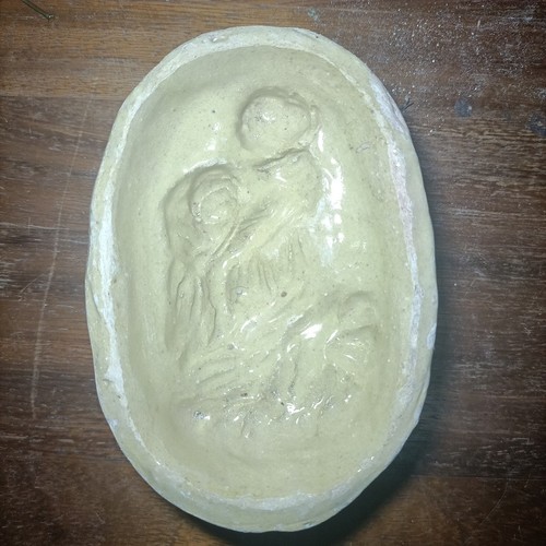 Ceramica antica formina - ceramica,