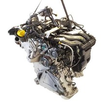 H4da 400 motore smart - h4da,