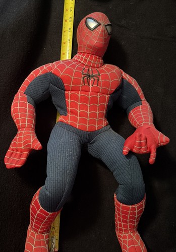 Marvel spider man movie - marvel, spider-man