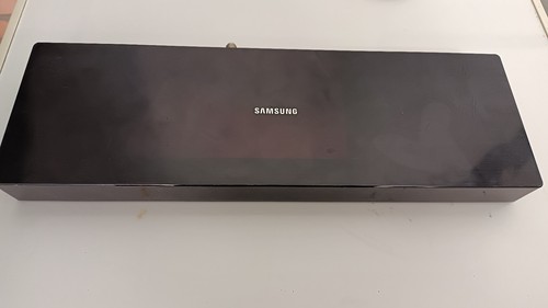 Samsung one connect box - samsung,