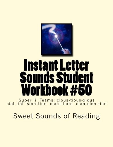 Instant letter sounds - letter,