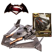 BATWING AEREO DI BATMAN VS