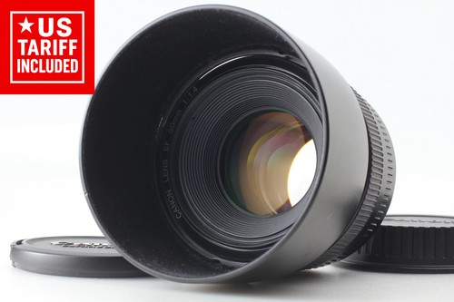 Ottime condizioni con - 【ottime,