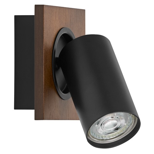 Osram decor spot mercury x - spot,