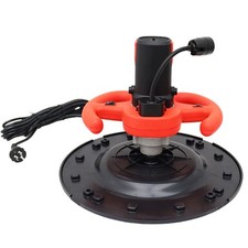 Spatola elettrica portatile