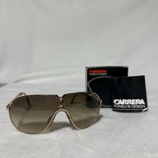 Vintage Porsche Carrera 5622