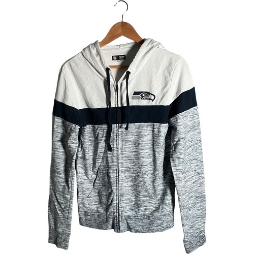 Felpa con cappuccio nfl team - nfl,