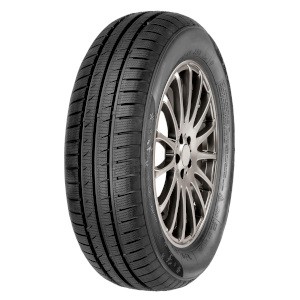 Pneumatici auto invernali - pneumatici,