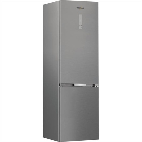 Whirlpool whk 26404 xp5e - 26404,