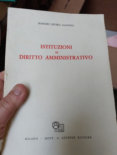Istituzioni diritto - istituzioni,