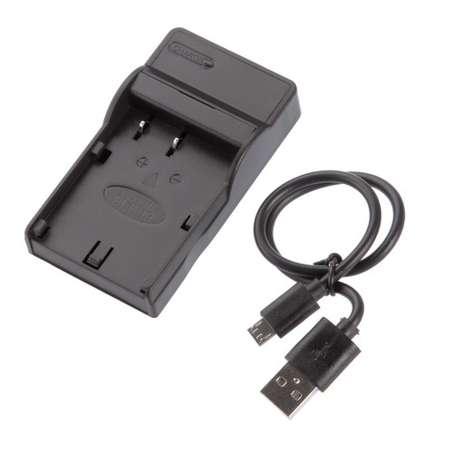 Caricabatteria usb per - caricabatteria,