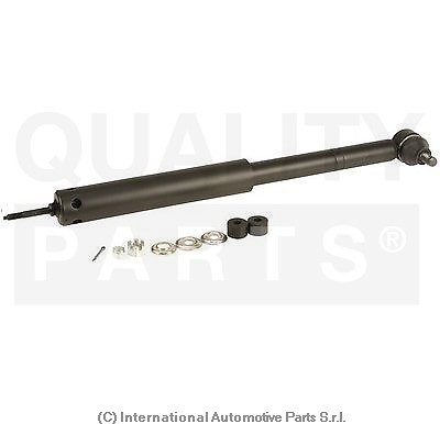 Ammortizzatore sterzo toyota - ammortizzatore,