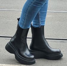 Camper BCN K400726-001 Stivali