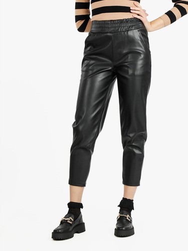 Louise doro pantaloni donna - pantaloni,