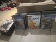 videogiochi vintage