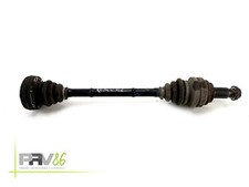 Transmission Cardan ARG BMW
