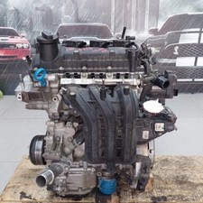 Motore Hyundai I10 Kia Picanto