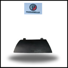 ORIGINALE POSACENERE ABITACOLO