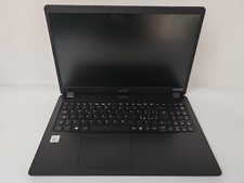 NOTEBOOK ACER EXTENSA 15 INTEL CORE I3-1005G1 8GB RAM 256GB SSD WIFI WINDOWS