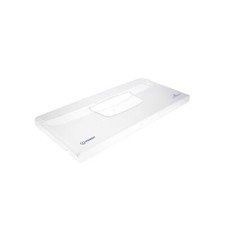 FRONTALE CASSETTO FRIGORIFERO