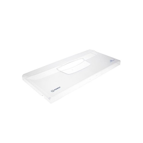 Frontale cassetto frigorifero - cassetto,