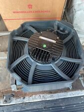 ventola centrifuga ebmpapst k3g250-rr03-m3