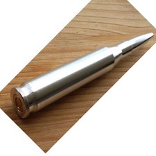 salvapercussore salva percussore Percussori carabina calibro 308 alluminio