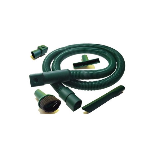 Tubo flessibile folletto kit - flessibile,