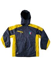 Giacca Pile Invernale Uomo