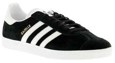 Adidas Originals scarpe da ginnastica Gazelle da uomo