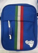 TRACOLLA GOLA IN TESSUTO