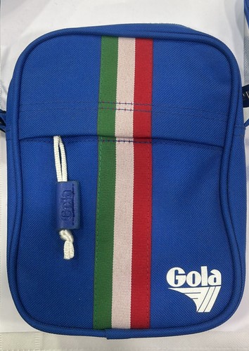 Tracolla gola tessuto - gola,