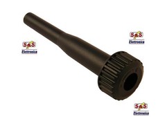 11003785 CHIAVE REGOLAZIONE