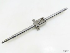 ISSOKU originale NNB