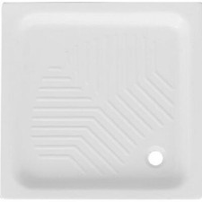 DIANHYDRO CERAMIC SQUARE