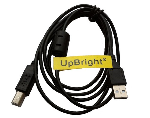Cavo usb per controller - usb,