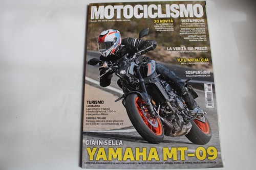 L68-MOTOCICLISMO-MARZO