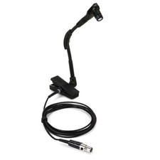 BETA 98 H/C microfono a clip