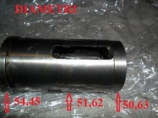 Moto guzzi guzzino - guzzi, /