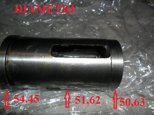 Moto guzzi guzzino - guzzi,