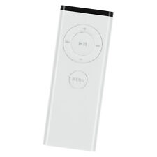 Apple Remote Telecomando - A1156 