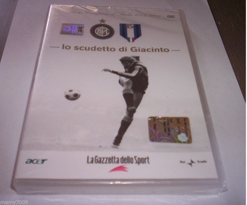 Cofanetto dvd ibra colpi - cofanetto+dvd,