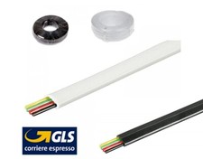 CAVO FILO  TELEFONICO TELEFONO