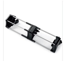 Adattatore Per Aggancio